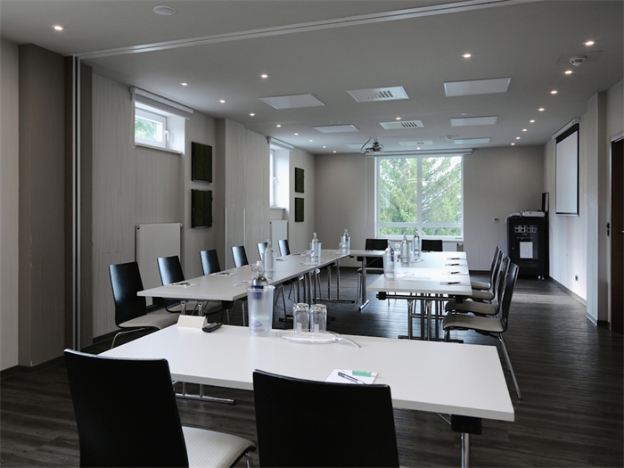 Tagungsraum Kanzlersgrund